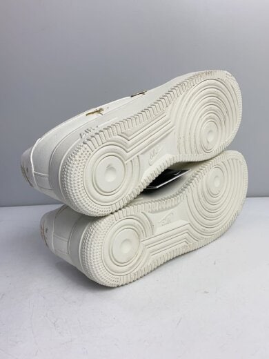 商品画像：AIR FORCE 1 07 LX_エアフォース 1 07 LX/25.5cm/WHT 6