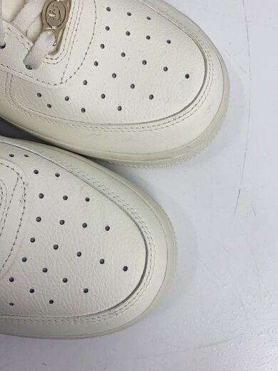 商品画像：AIR FORCE 1 07 LX_エアフォース 1 07 LX/25.5cm/WHT 8