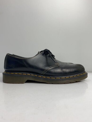 商品画像：ブーツ/UK8/BLK/AW006 CL 10V 2