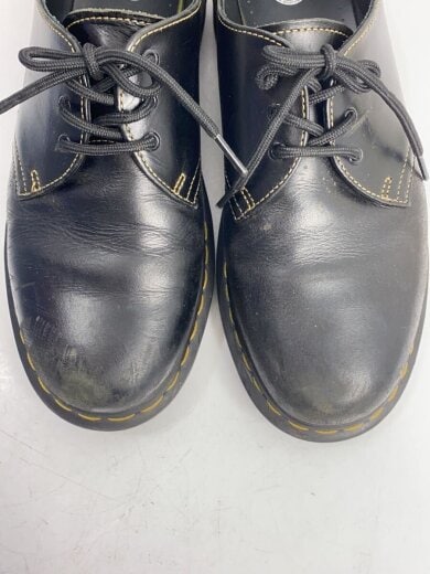 商品画像：ブーツ/UK8/BLK/AW006 CL 10V 3