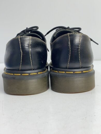 商品画像：ブーツ/UK8/BLK/AW006 CL 10V 5