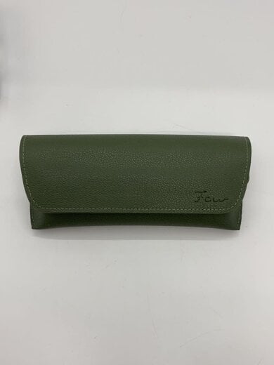 商品画像：メガネ/--/プラスチック/BLK/CLR/メンズ/F5　44□24-145-C1 6