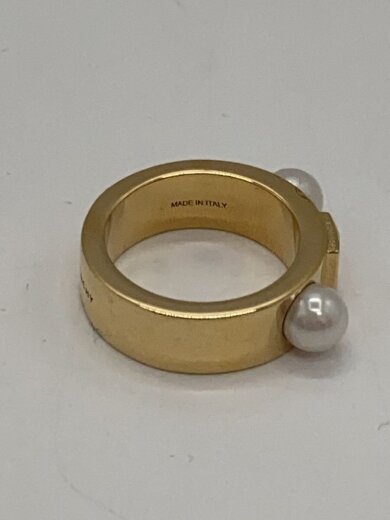 商品画像：リング/--/12号/GLD/レディース 3