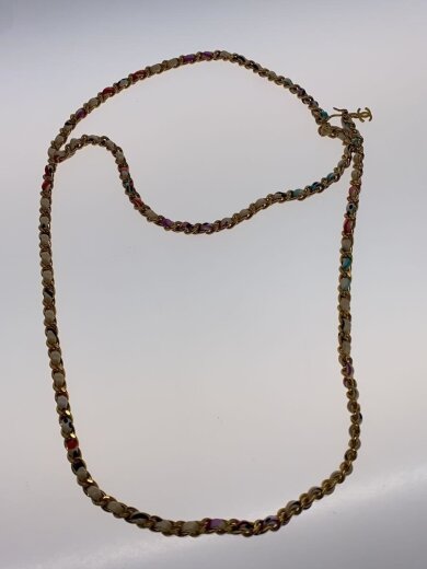 商品画像：カメリアセットアップ/スカート/38/--/IVO/花柄 6