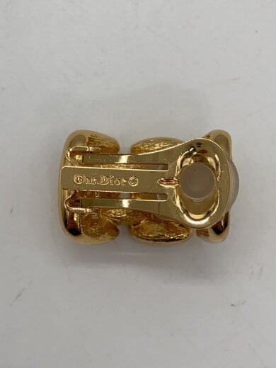 商品画像：イヤリング/--/GLD/レディース 3