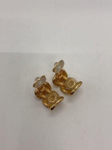 商品画像：イヤリング/--/GLD/レディース 4