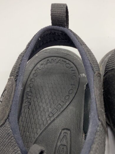 商品画像：NEWPORT H2 /サンダル/28cm/BLK/1022258 6