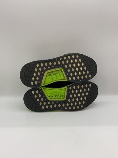 商品画像：オリジナルス/NMD_R1 STAR WARS/NMD_R1 スターウォーズ/ブラック/FW3935/26.5cm 4