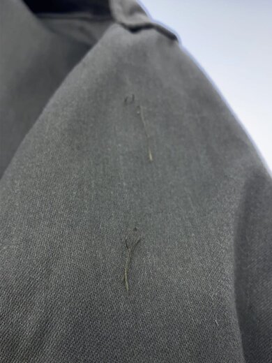 商品画像：HEERESEIGENTUM/オーストラリア軍/ミリタリージャケット/--/ポリエステル/GRN 5