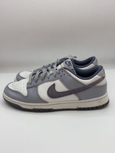 商品画像：DUNK LOW RETRO SE_ダンク LOW レトロ SE/27cm/GRY 1