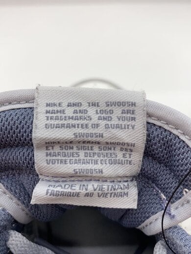 商品画像：DUNK LOW RETRO SE_ダンク LOW レトロ SE/27cm/GRY 6