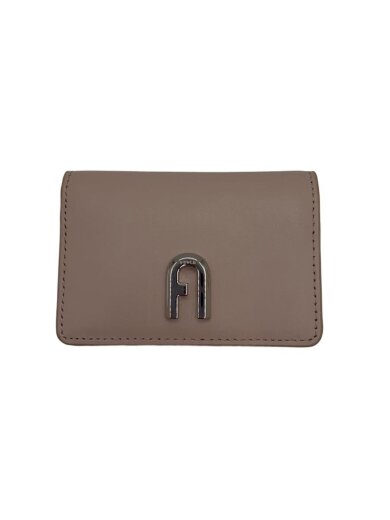 商品画像：カードケース/--/PNK/レディース/WP00125 1