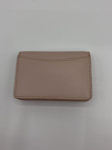 商品画像：カードケース/--/PNK/レディース/WP00125 2