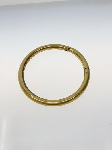 商品画像：ハンドバッグ/ポリエステル/YLW/無地/CWGB224510 7