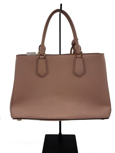 商品画像：ハンドバッグ/--/PNK/35F8GAFS2L 3