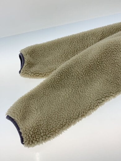 商品画像：ジャケット/XL/ポリエステル/CRM 5