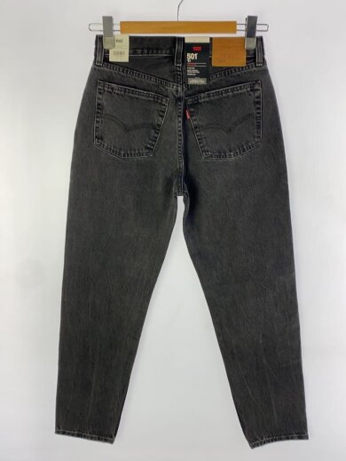 商品画像：ボトム/26/コットン/GRY/PC9-A7945-0001/501 2