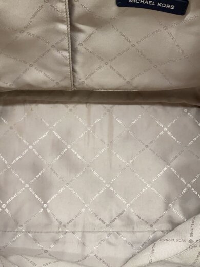 商品画像：トートバッグ/--/BLU/総柄/35S9STVT9V 6