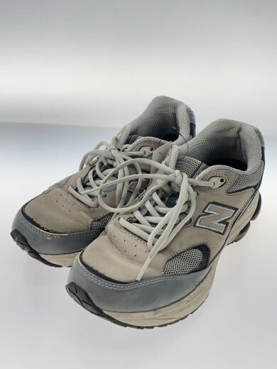 商品画像：ニューバランス/MW1501/25.5cm/GRY 2