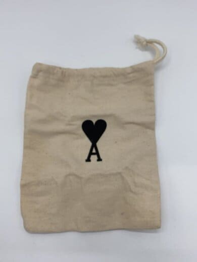 商品画像：コインケース/レザー/YLW/無地/レディース 5