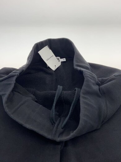 商品画像：ボトム/S/コットン/BLK/プリント/001PTG301018X 3