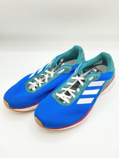 商品画像：SL 20/27cm/GRN 2