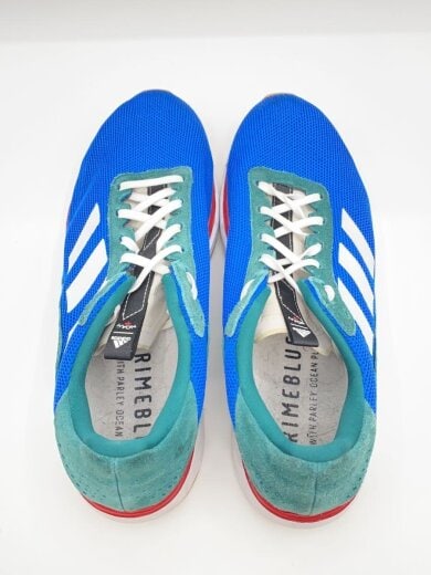 商品画像：SL 20/27cm/GRN 3