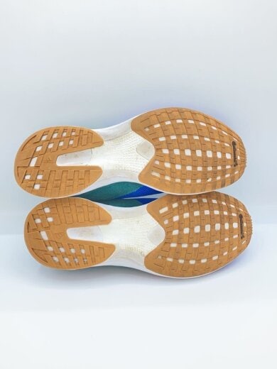 商品画像：SL 20/27cm/GRN 4