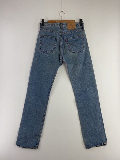 商品画像：ボトム/32/--/IDG/無地 2