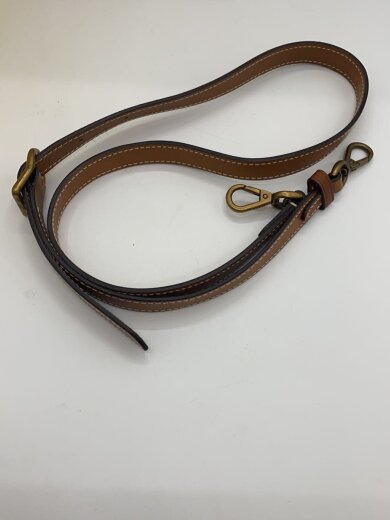 商品画像：ポニーロゴ刺繍/トートバッグ/キャンバス/YLW/ストライプ 9