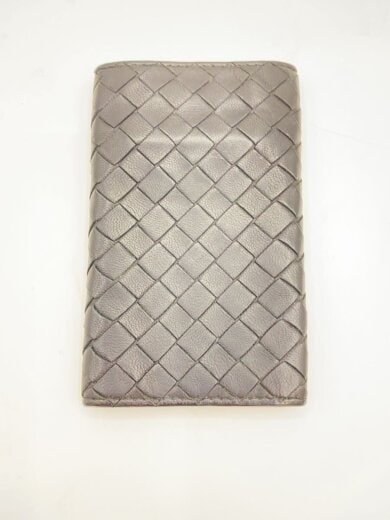 商品画像：キーケース/--/BLK/無地/メンズ 2