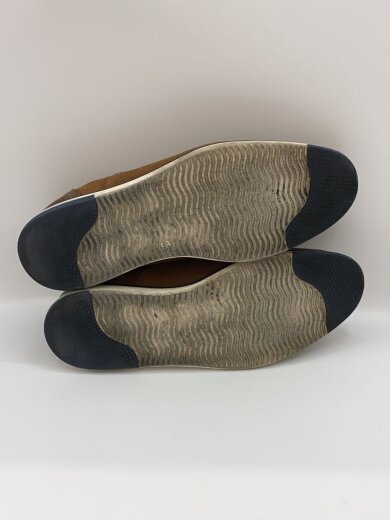 商品画像：STRINGER LACE/27.5cm/BRW/SR03732 4