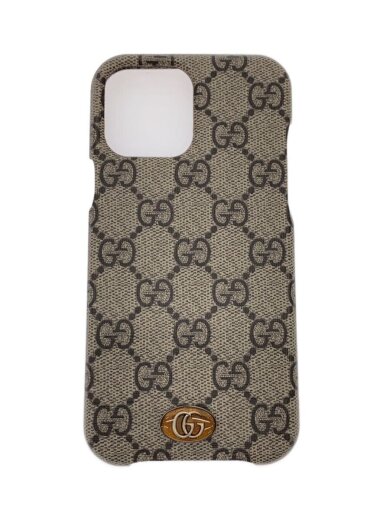 商品画像：服飾雑貨/--/BRW/総柄/メンズ/701331 1