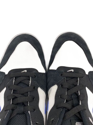 商品画像：ALLEYOOP_アリウープ/25.5cm/BLK 6