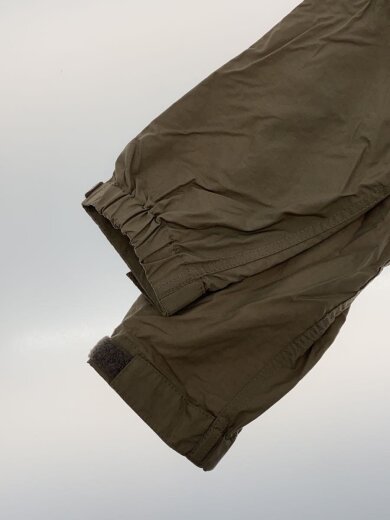 商品画像：COMPACT JACKET_コンパクトジャケット/M/--/BEG/無地 5