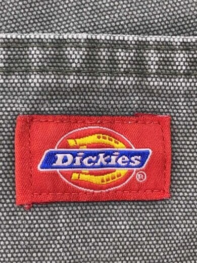 商品画像：ペインターパンツ/33 4