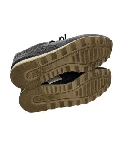 商品画像：WL996/ブラック/23cm/BLK 4