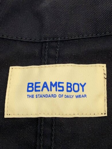 商品画像：オールインワン/--/ポリエステル/BLK/13-17-0160-120 4