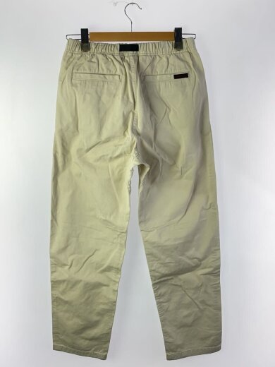 商品画像：グラミチパンツ/ボトム/M/コットン/CRM/無地/G102-OGT 2