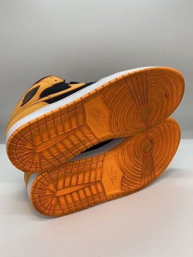 商品画像：AIR JORDAN 1 MID SE_エア ジョーダン 1 ミッド シーズナブルエディション/29cm/O 4