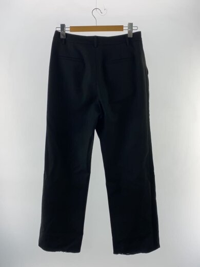 商品画像：MONMON HOUSE/ボトム/XL/--/BLK/無地// 2