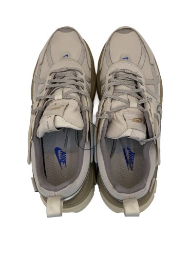 商品画像：V2K RUN GTX/24.5cm/BEG 3