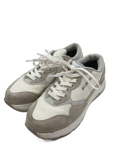 商品画像：イーストサイドトレーナーツーオムニテック/23cm/WHT/YU1800-100 2