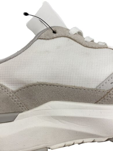 商品画像：イーストサイドトレーナーツーオムニテック/23cm/WHT/YU1800-100 8