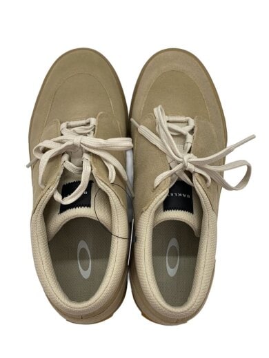 商品画像：Banks Low/ローカットスニーカー/27cm/CRM/FOF100540 3