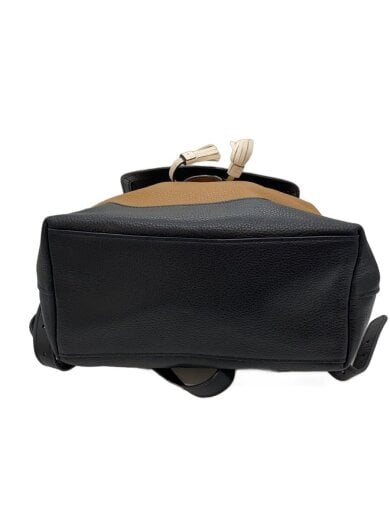 商品画像：リュック/--/CML/無地/F87676 4