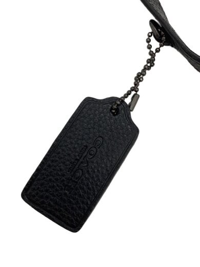 商品画像：リュック/--/CML/無地/F87676 7