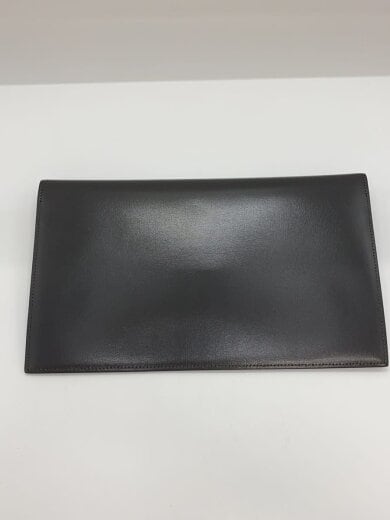 商品画像：アップタウン クラッチバック/--/GRY 2