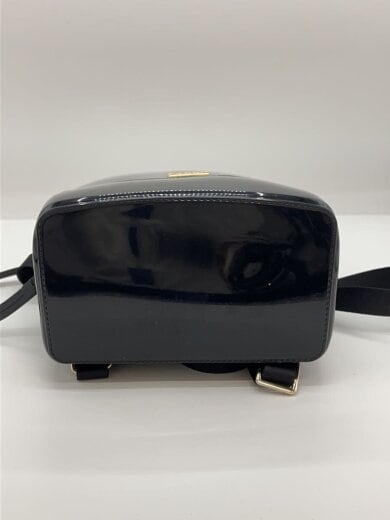 商品画像：キャンディバッグ/リュック/--/BLK 4