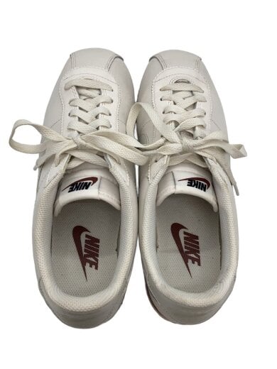 商品画像：Cortez/ローカットスニーカー/25.5cm/WHT/DN1791-003 3